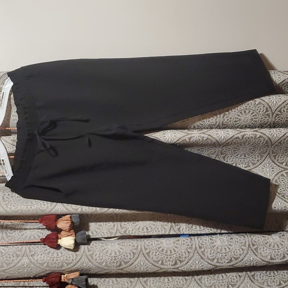 DREW Dress Pants